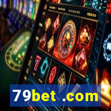 79bet .com